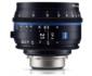 لنز-زایس-Zeiss-CP-3-XD-21mm-T2-9-Compact-Prime-Lens-(PL-Mount-Feet)--
